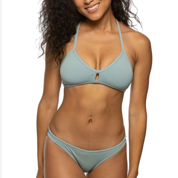 Looking to BUY not SELL : assortment of Jolyn Eryn Krouse swimsuits - Picture 4 of 5